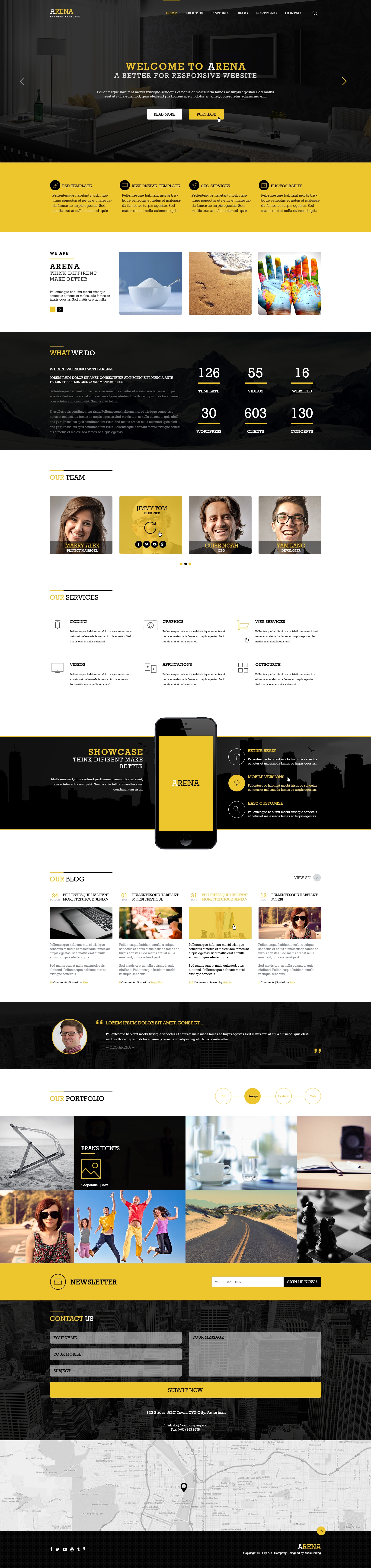 index-02-yellow.jpg
