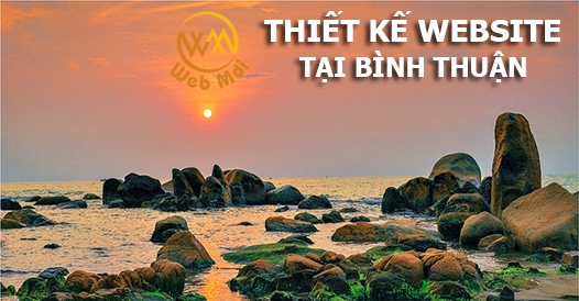 thiet-ke-website-tai-binh-thuan.png