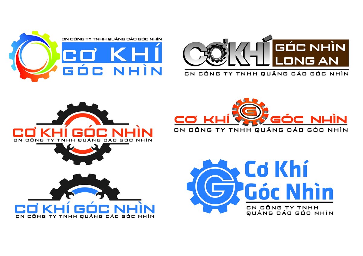 logo-01.jpg