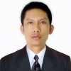 mypic.jpg
