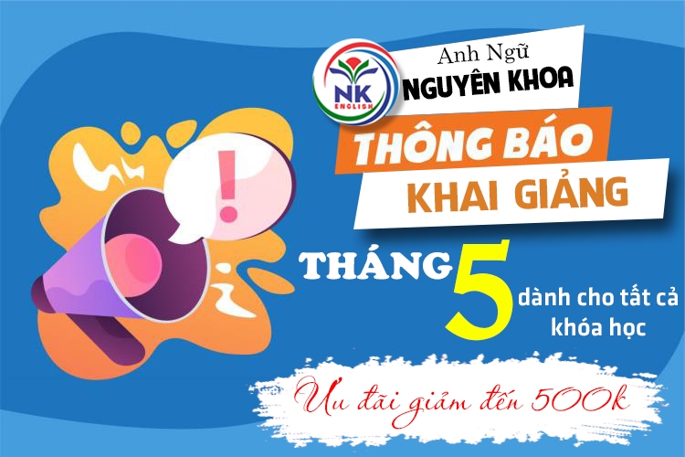 ThongBaoKhoaHoc5.jpg