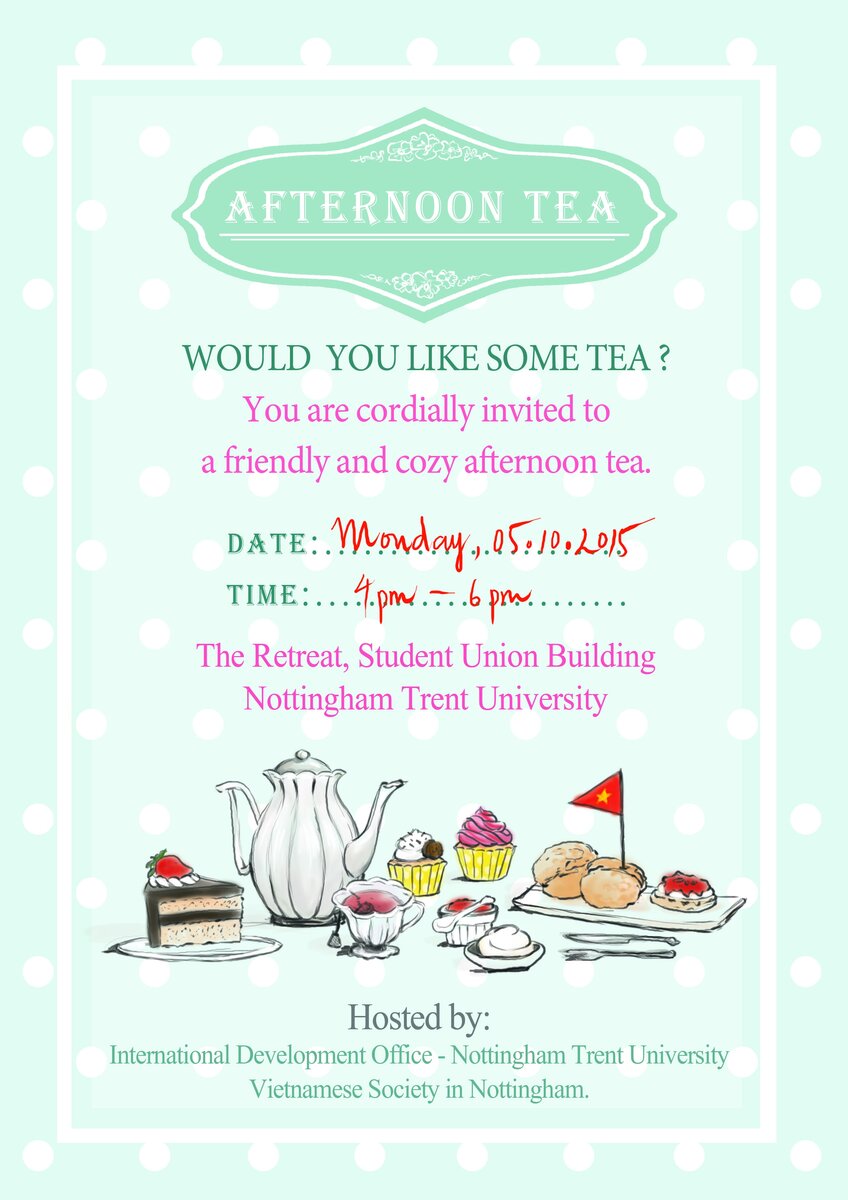 tea party invitation c.jpg
