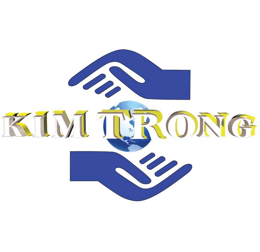 logo kimtrong.jpg