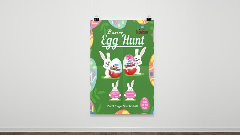 poster.png