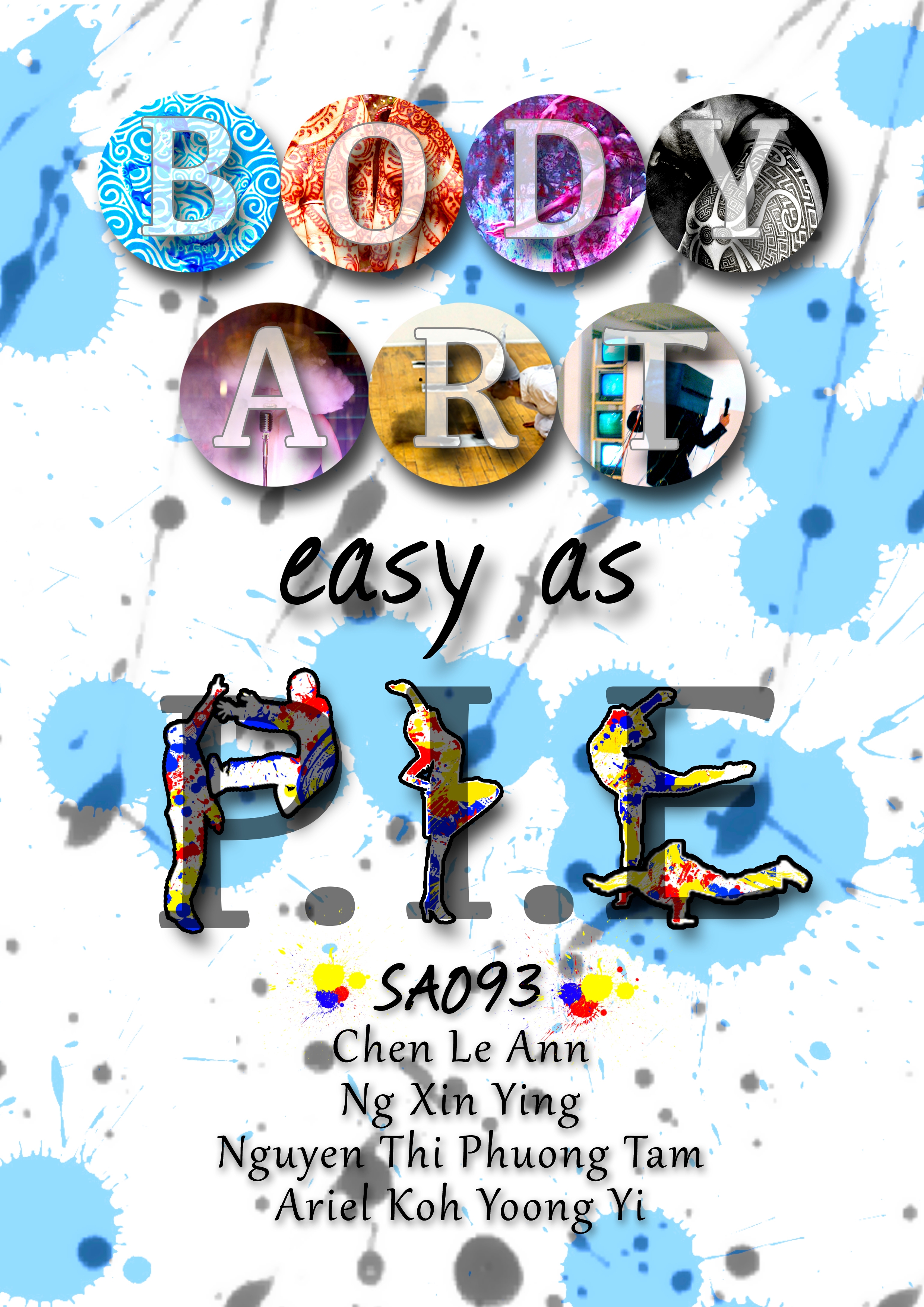 cover final.jpg