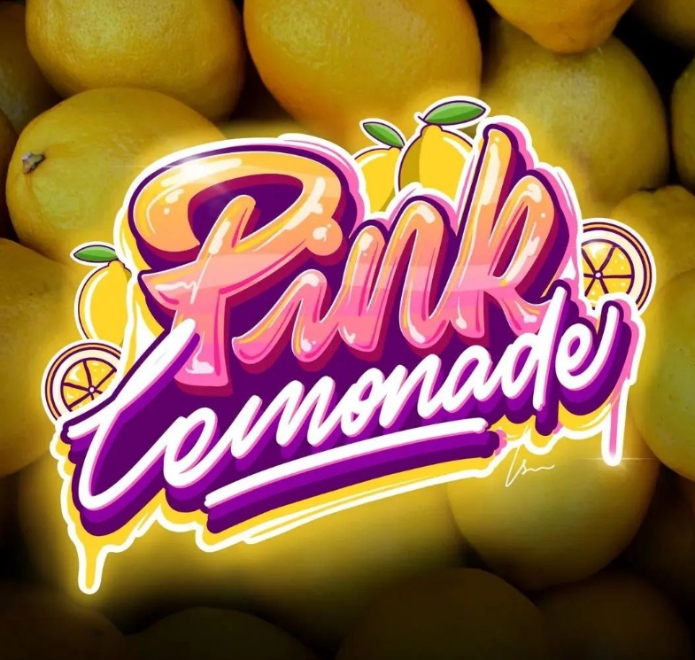 punk.png