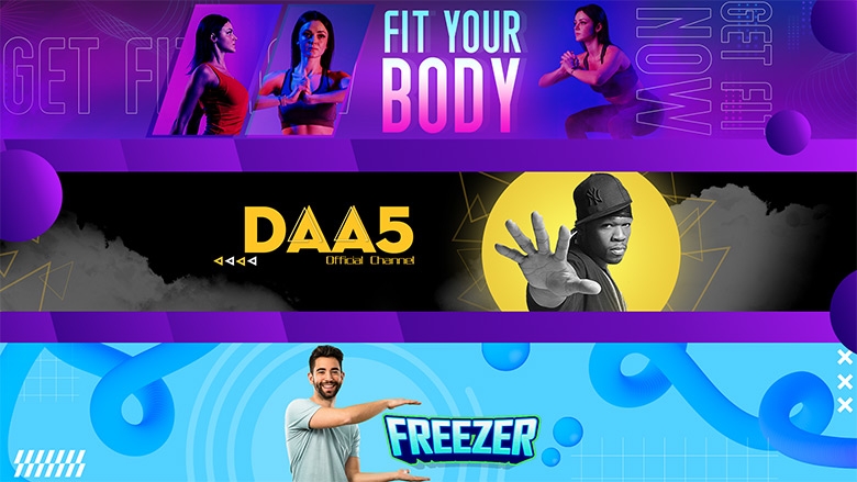 Banner_1.jpg