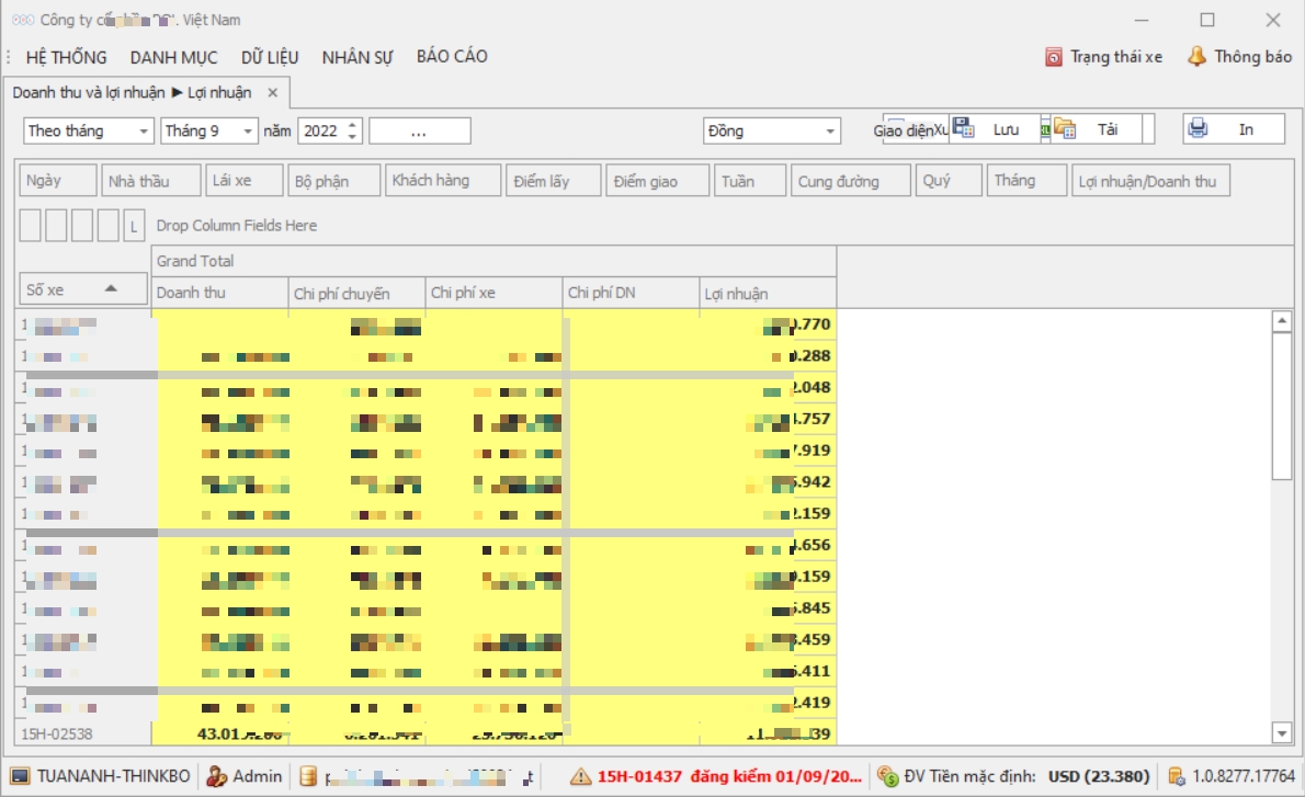 screenshot_1663473759.png