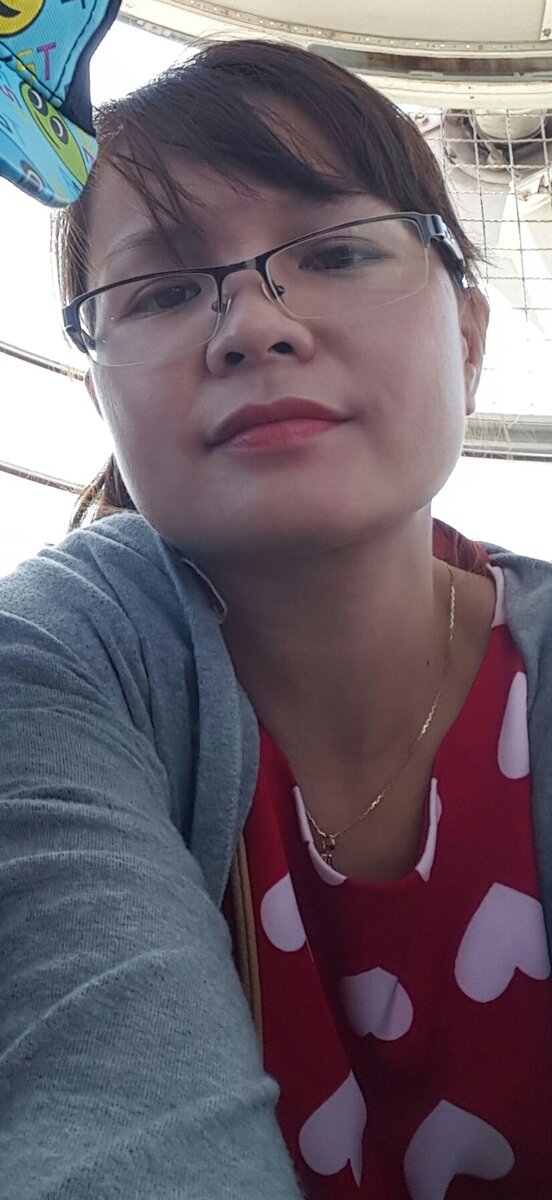 20170605_144519.jpg