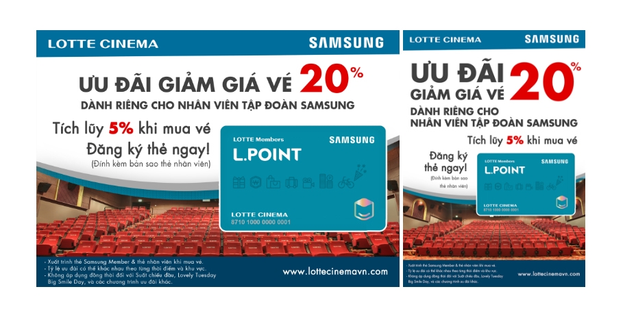 samsung_ju3ex87d5h.jpg
