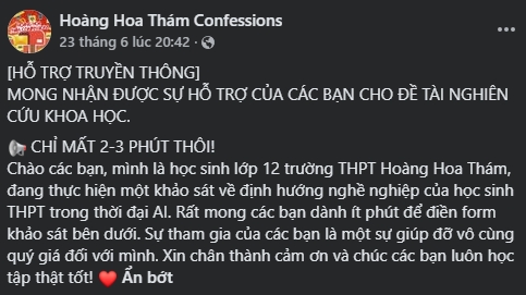 h&igrave;nh ảnh_2026-07-12_193731989.png