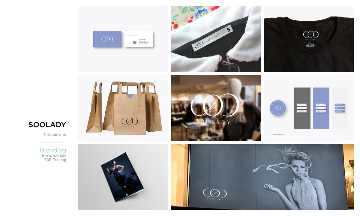 Portfolio_20150812_CdLd-06.jpg