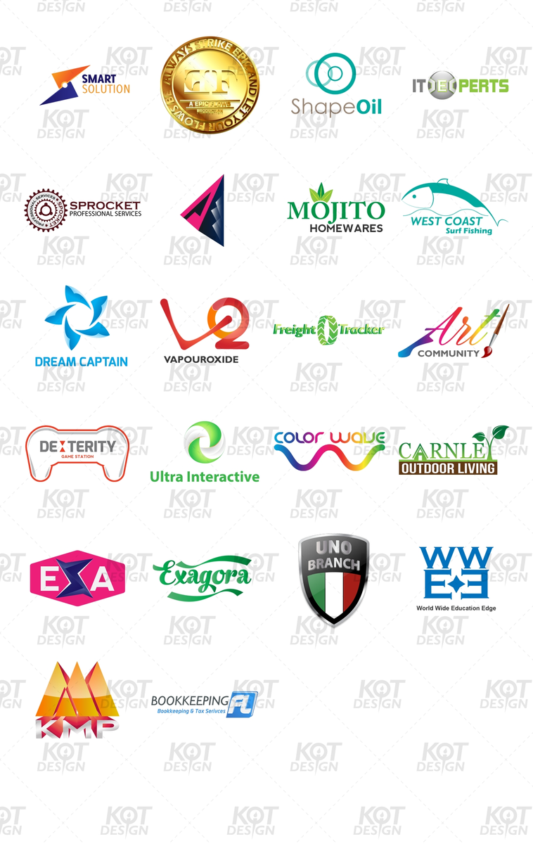 logos.png
