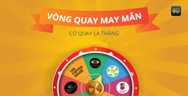 GIOI THIEU CHUONG TRINH.png