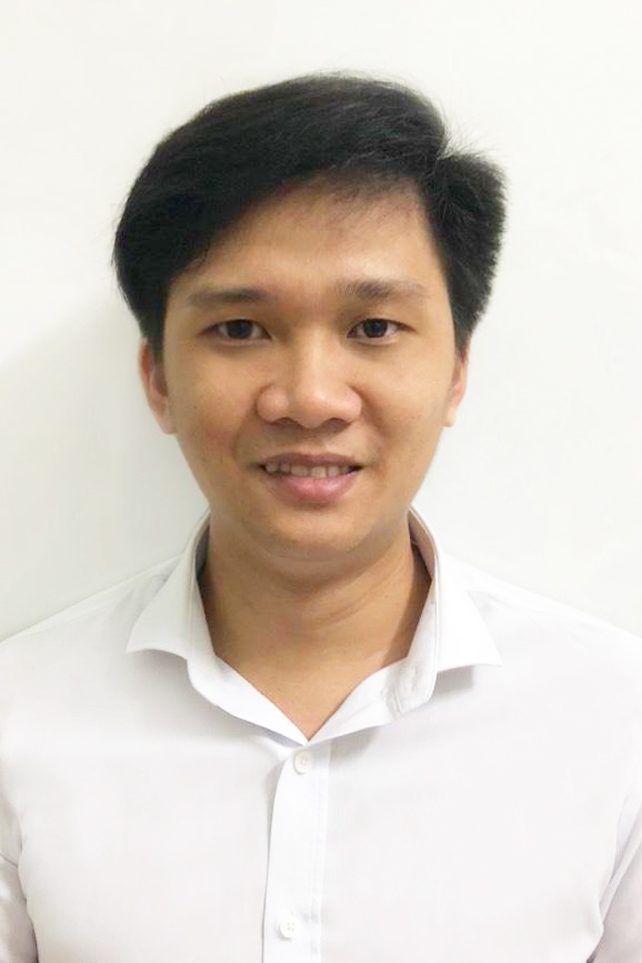 anh Hau.jpg