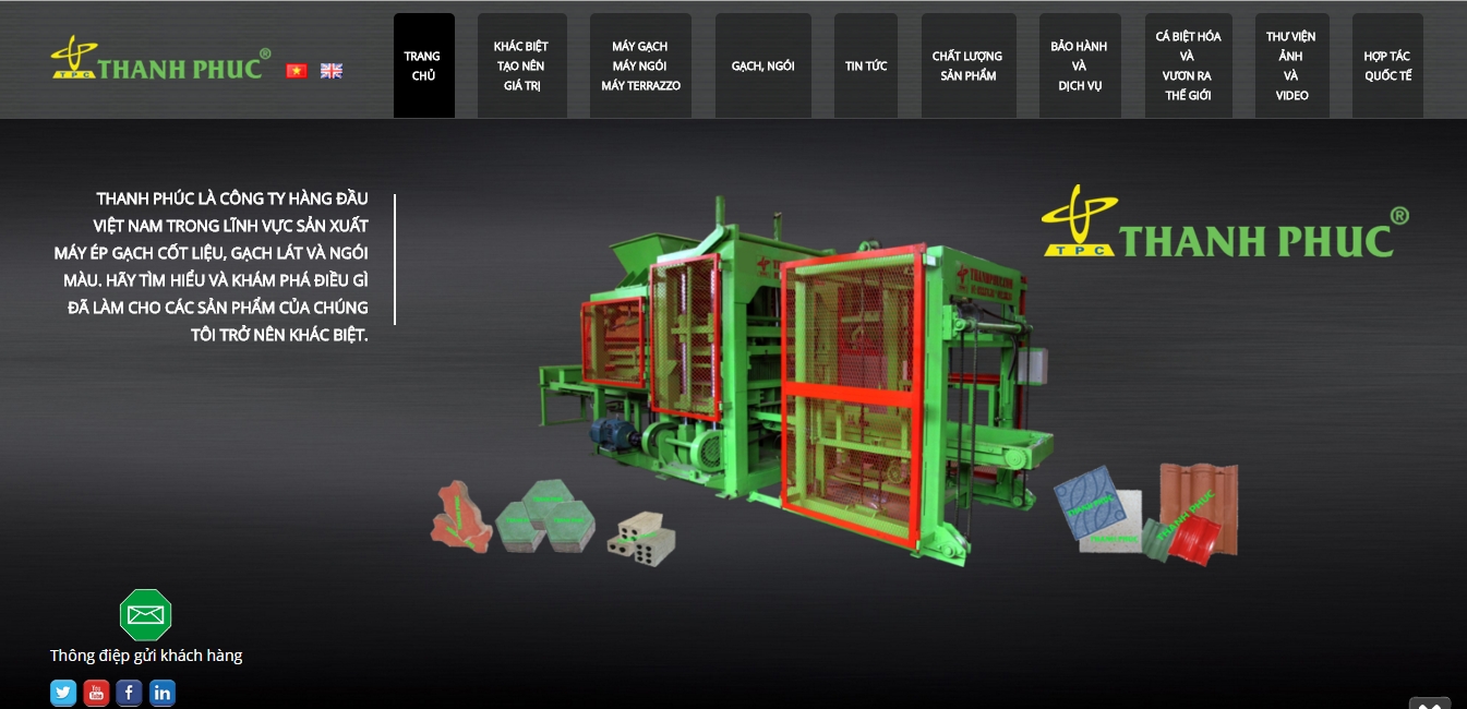 thanhphuc-website.png