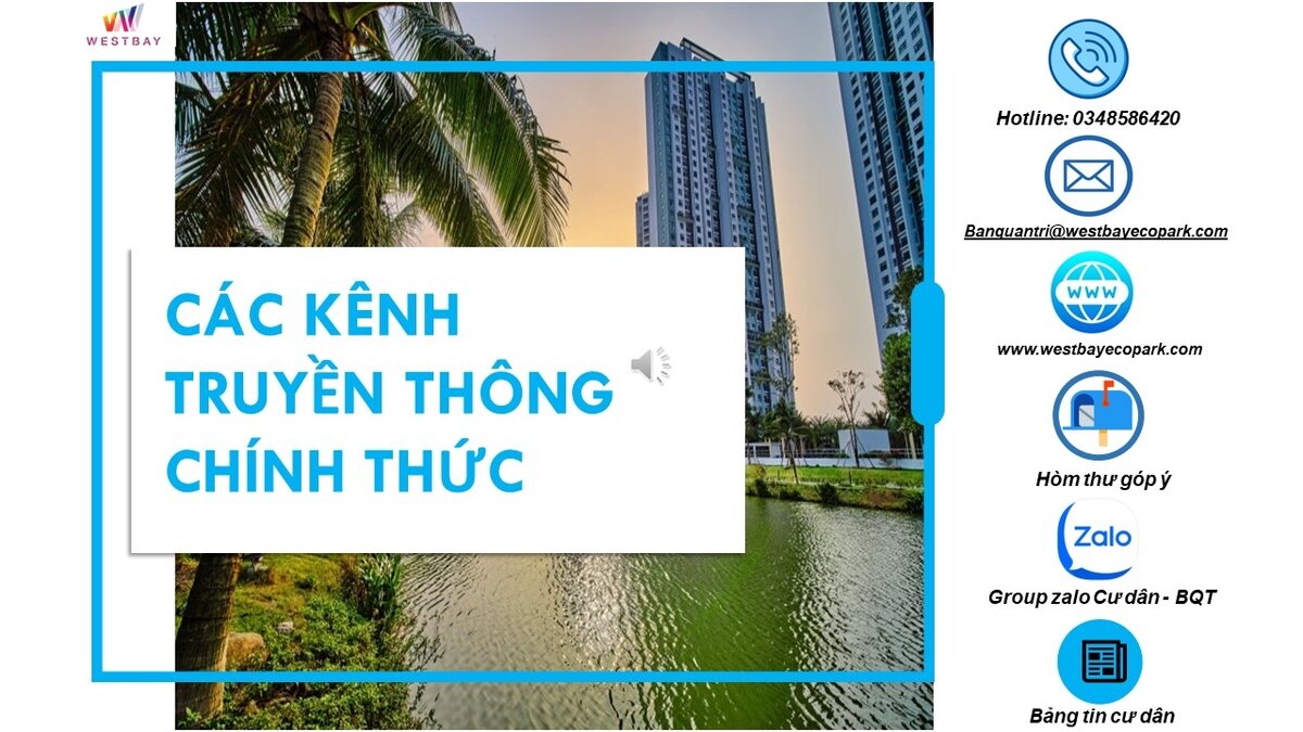 Slide2.JPG
