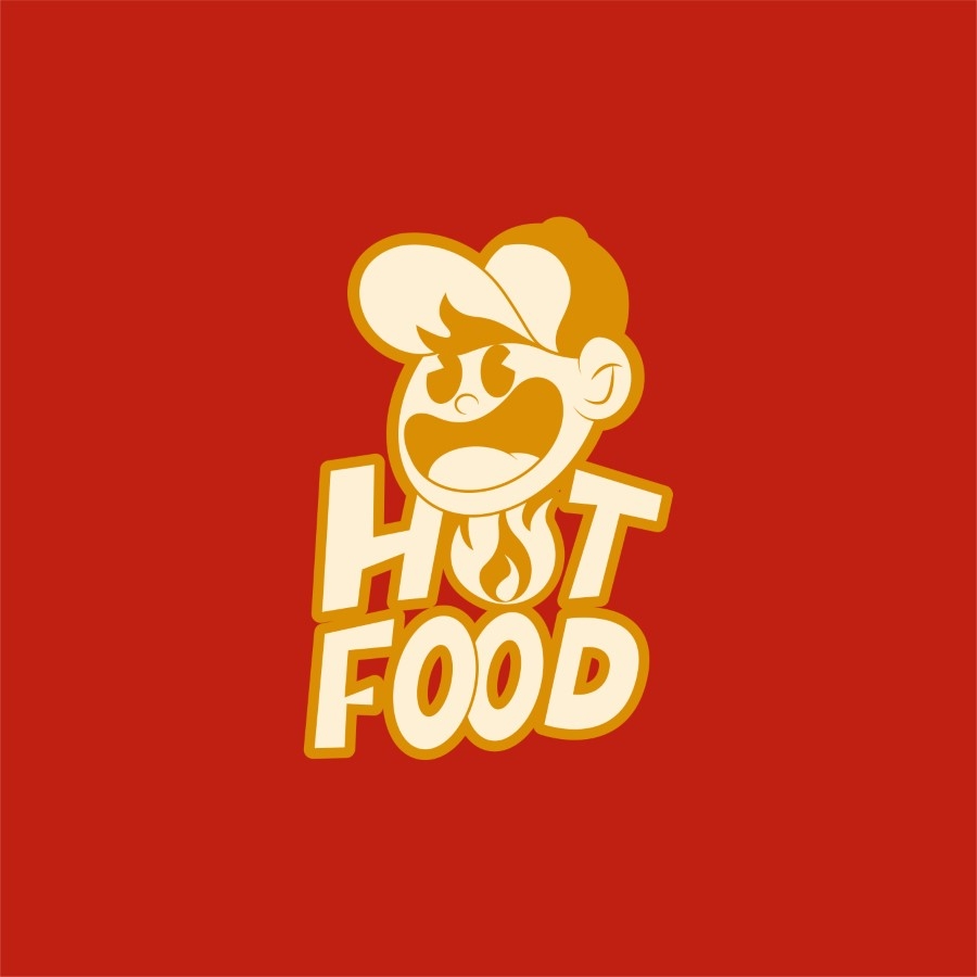 project HOTFOOD Behance-01 (Custom).jpg