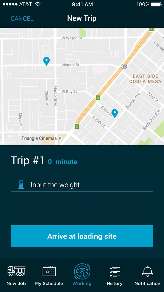 15_Working - Job Details - Trips - New Trip - 1.png