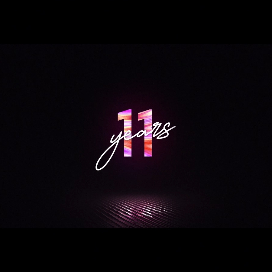 BSG-Birthday-2024.mp4_snapshot_00.03.225.jpg