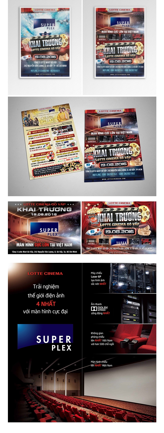 khai truong go vap_LpRwW7DhxG.jpg