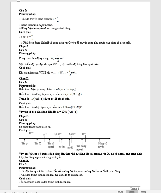 Screenshot (515)_cr.png