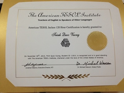 TESOL_Certification_TrinhQuocVuong.JPG