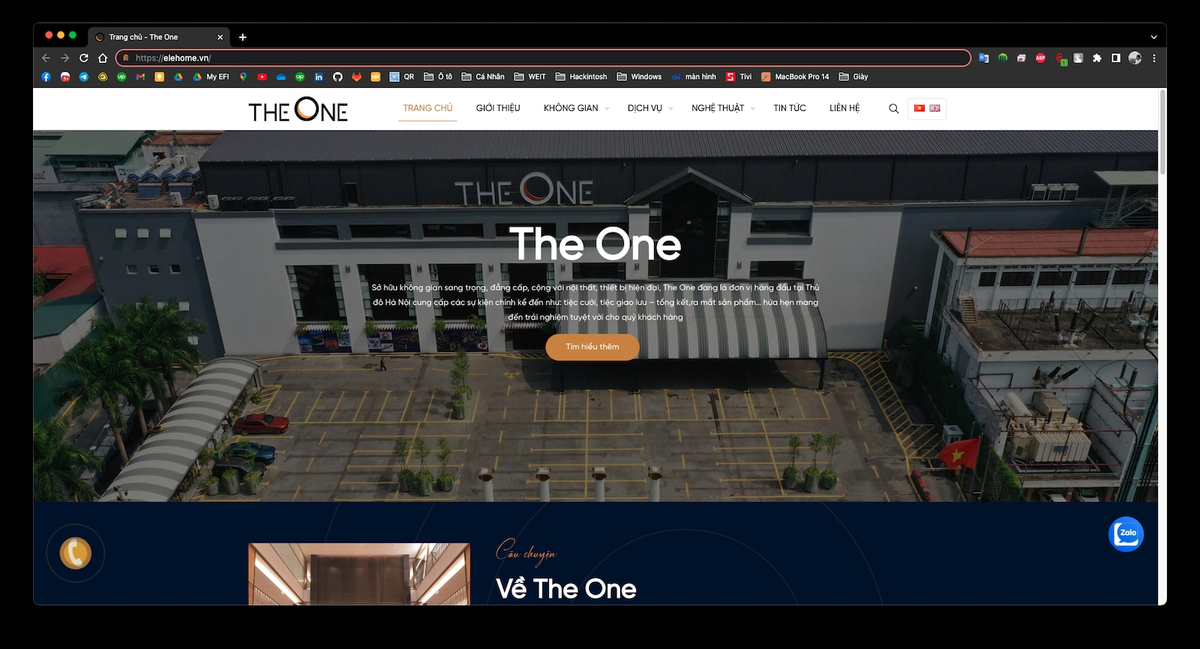 Screenshot 2023-03-20 at 11.41.37.png