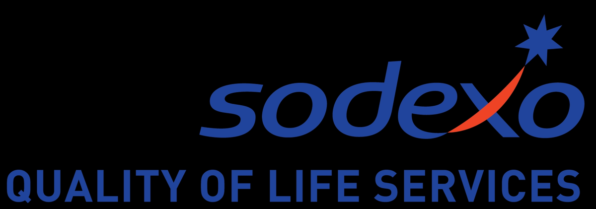 sodexo-logo-graphic-guidelines-02.png