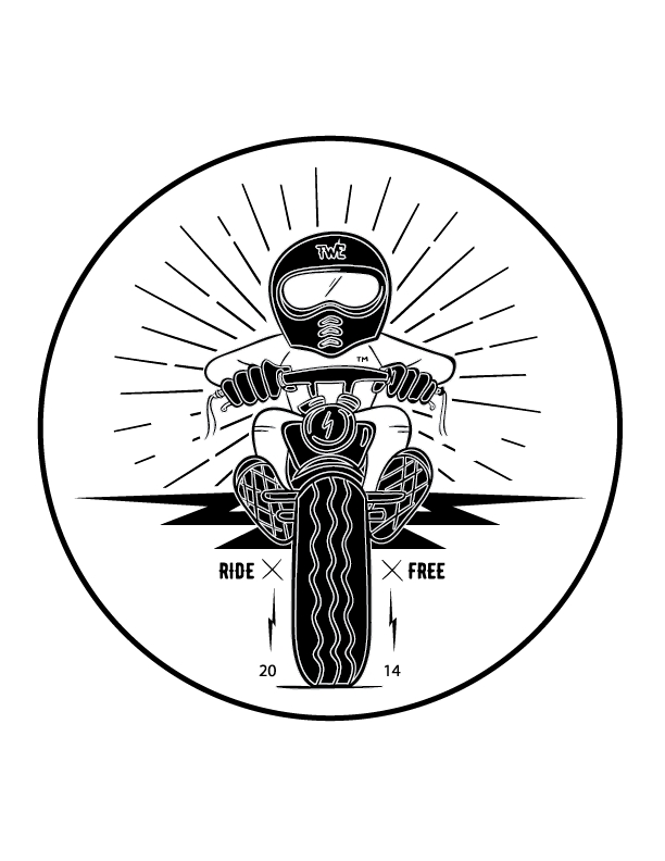 PatchTWE3.png
