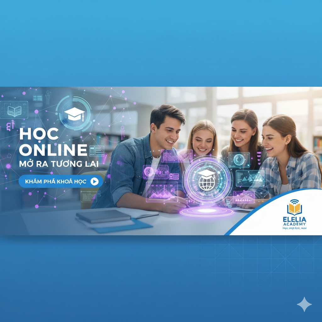 image_F050643C-4EBD-464B-B182-CF6E526D7B7C_1768486538.png