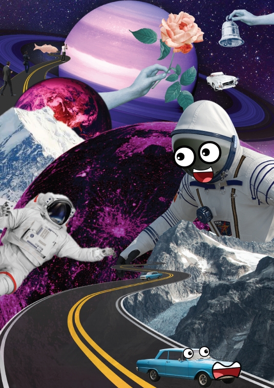 Collage Art.png