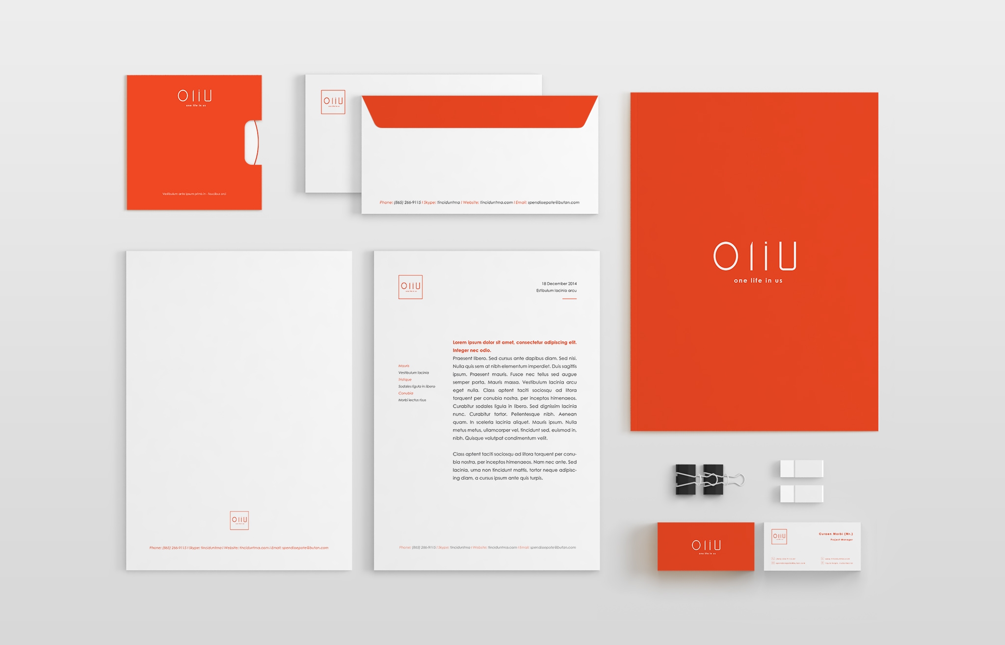 OLIU_branding.jpg