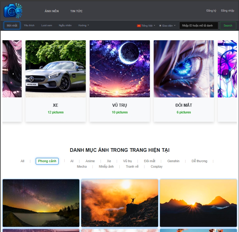 Screenshot 2025-06-11 094901.png