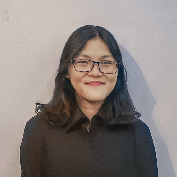 hinh van.jpg