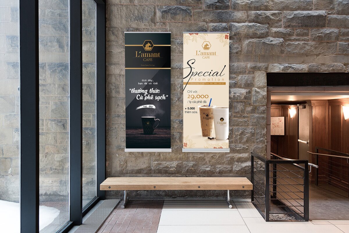 Free Indoor Banners MockUp For Branding & Advertisement.jpg