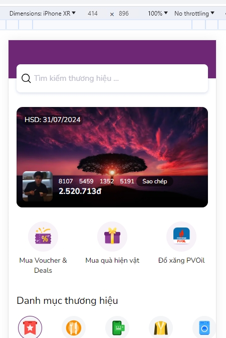 Screenshot 2023-10-17 224519.png