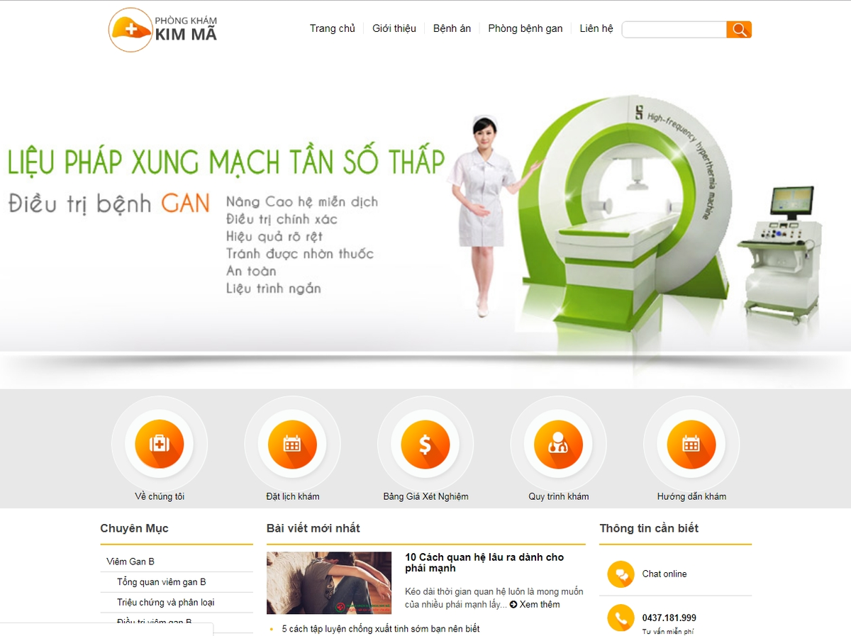 phong-kham.PNG