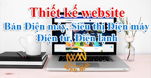 thiet-ke-website-ban-dien-may-sieu-thi-dien-may-dien-tu-dien-lanh.png