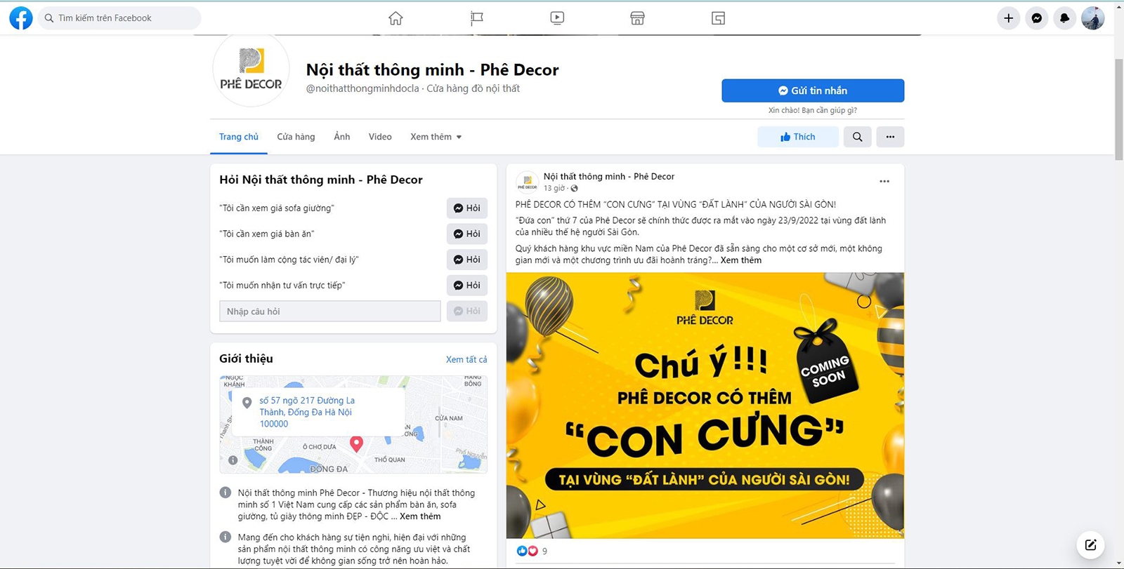 NTTM Phe Decor.JPG
