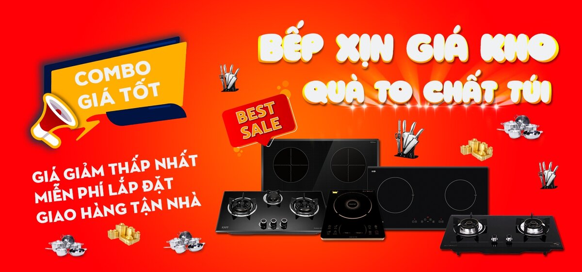 BANNER-BEP-LDP-2.jpg