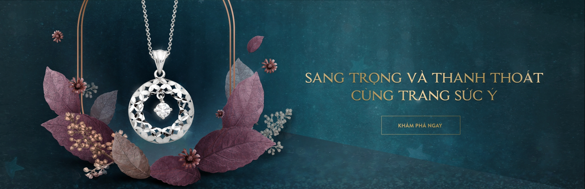Trang suc Y.png