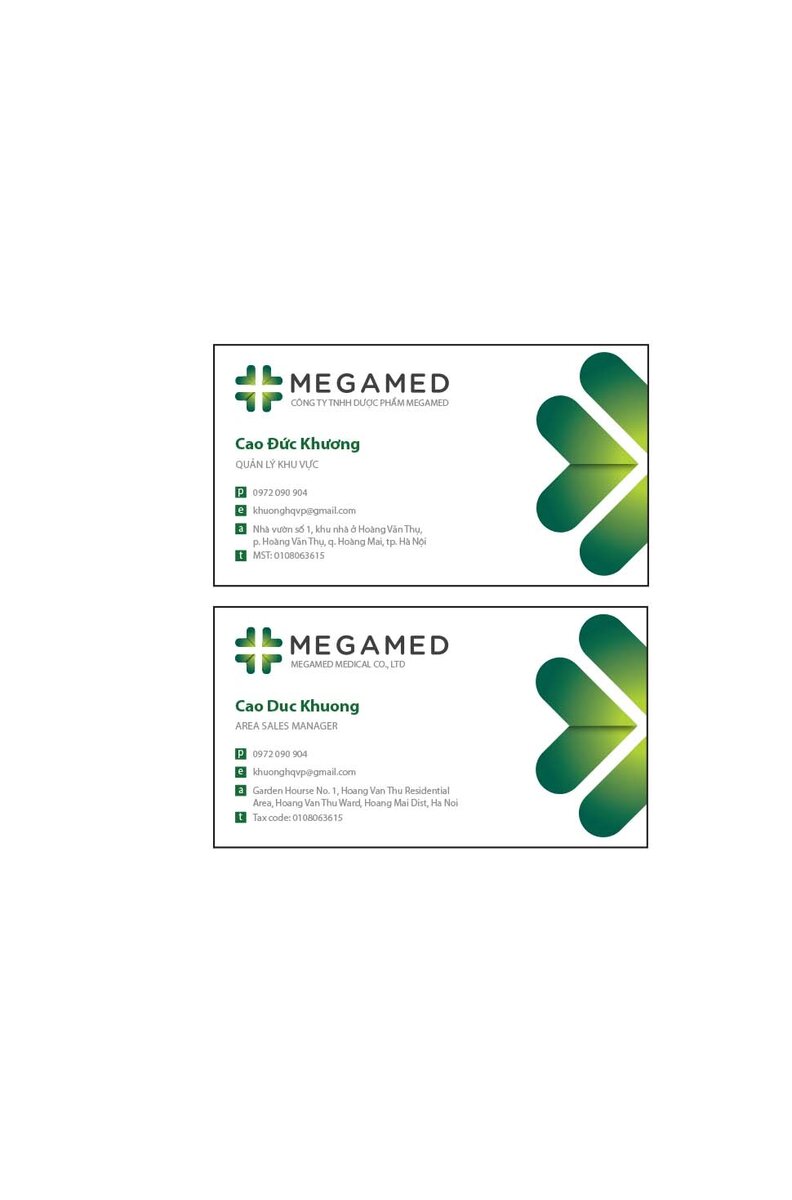 namecard.jpg