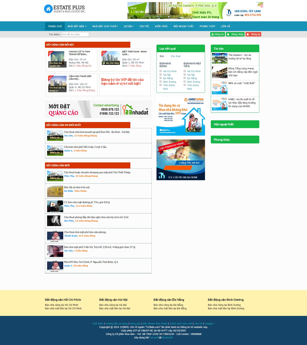 BẤT ĐỘNG SẢN   Mua b&aacute;n Nh&agrave; đất  Cho thu&ecirc; NH&Agrave; DẤT   BDSNAMNGUYEN.png