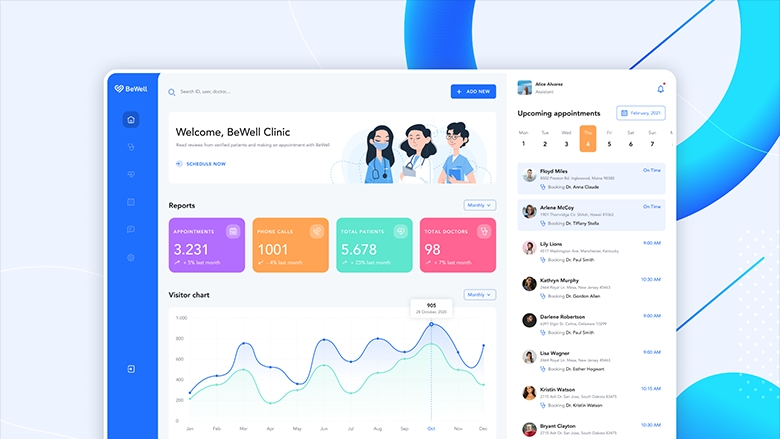 BeWell-showcase copy.png
