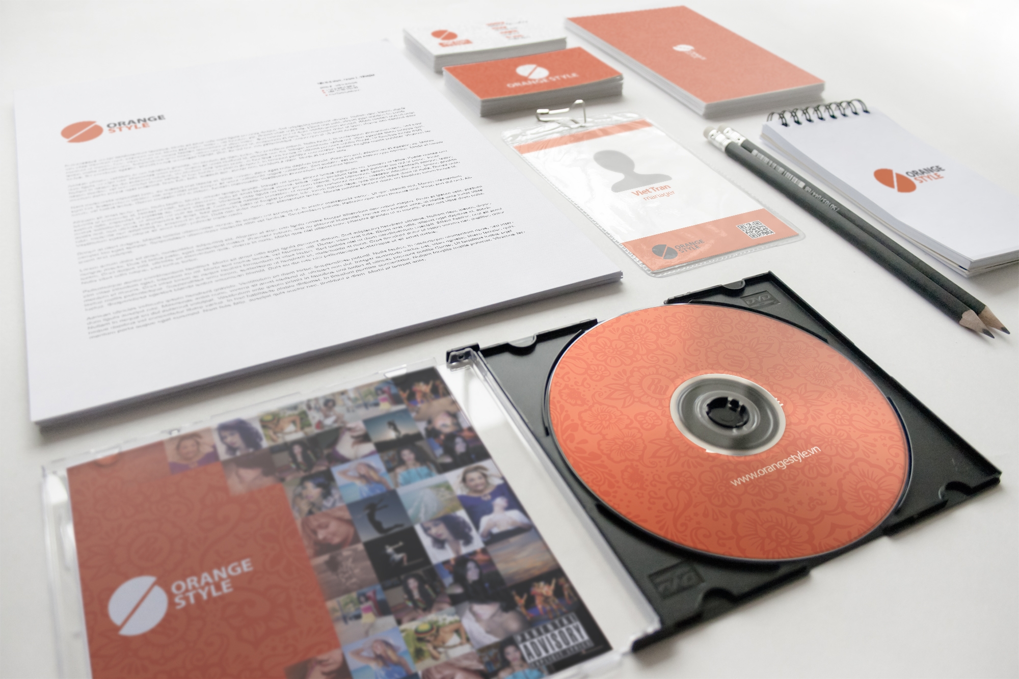 stationery 06.jpg