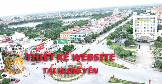 thiet-ke-website-tai-hung-yen.png
