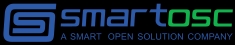 logo.png