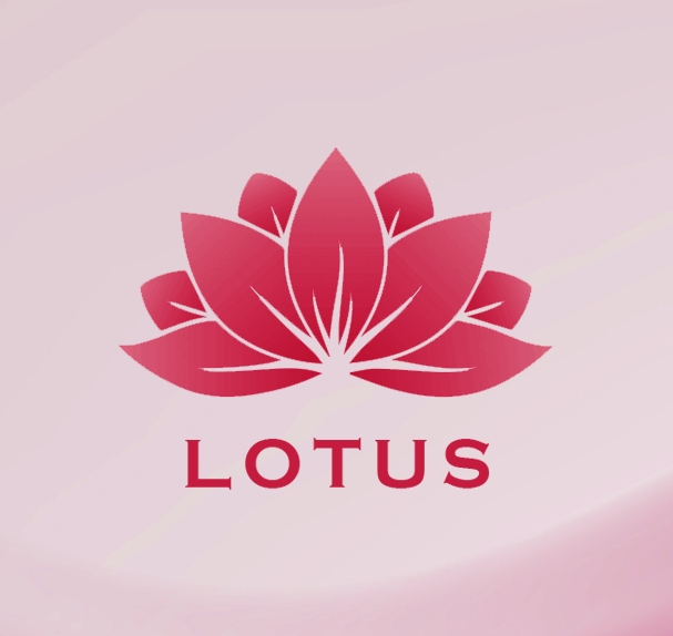 LOTUS LOGO.png