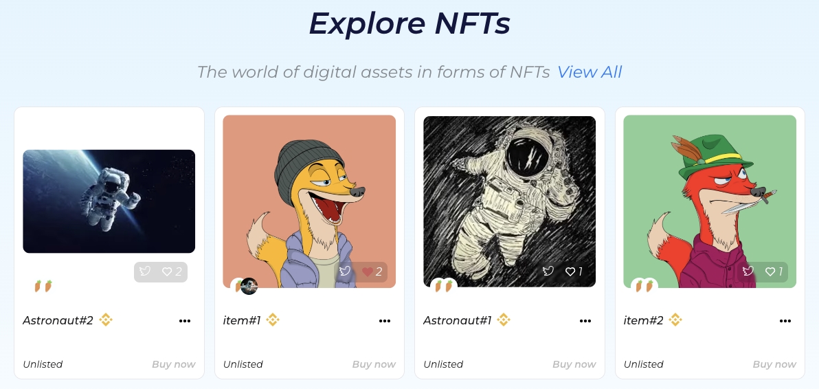 Screenshot 2023-03-18 at 22.49.30.png